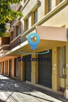 Imagem Casa disponível para venda e aluguel em Santa Efigênia, Belo Horizonte. Com 144.06m² de área tot...