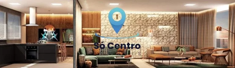 Imagem Ótimo apartamento à venda localizado na Rua Tomé de Souza, no bairro Funcionários em Belo Horizo...