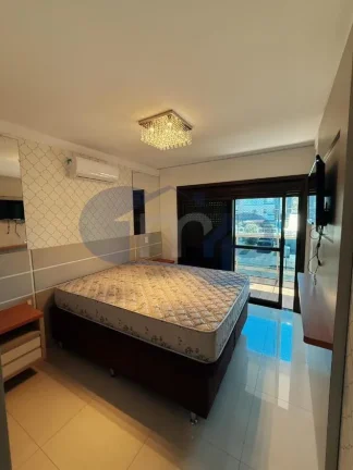 Imagem Apartamento á venda com 3 dormitórios na Praia Grande em Torres/RS