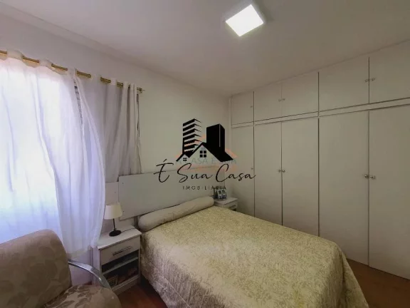 Imagem Casa com 3 Quartos à Venda bairro Glória / Eldorado Contagem MG