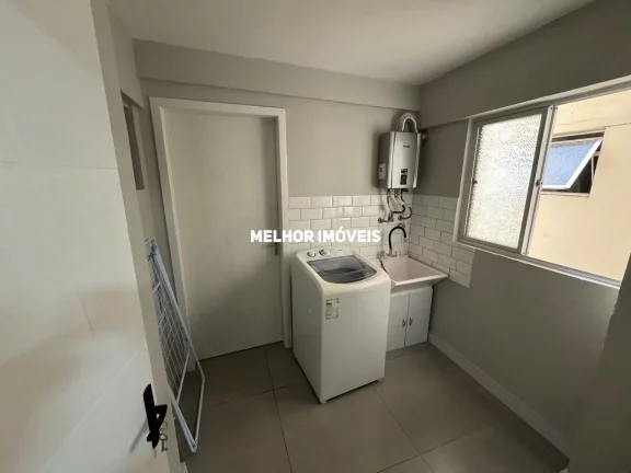 Imagem Apartamento com 04 dormitórios para locação anual - Barra Sul, Balneário Camboriú