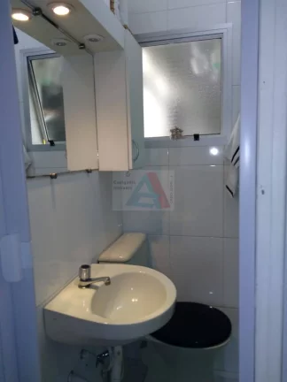 Imagem Apartamento, Boa Vista, São Caetano do Sul