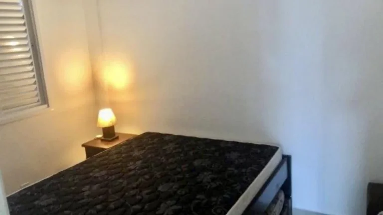 Imagem Apartamento para Venda em Ubatuba / SP no bairro Centro