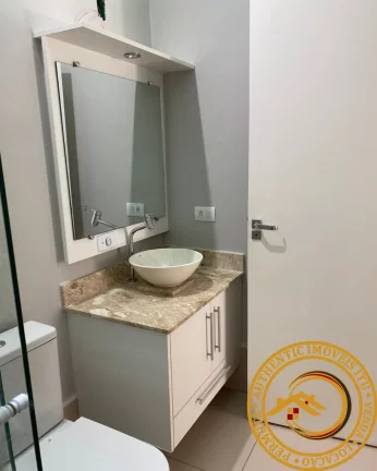 Imagem CASA RESIDENCIAL em SALTO - SP, RESIDENCIAL SÃO BENTO