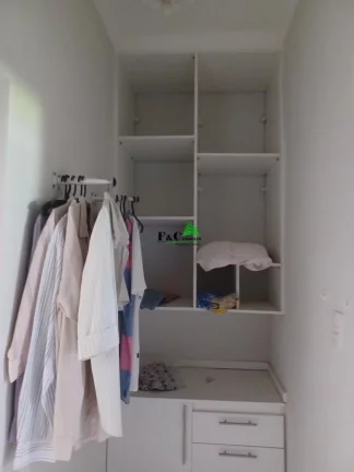 Imagem Chácara para Venda em Limeira, Bairro dos Pires, 2 dormitórios, 4 banheiros, 6 vagas