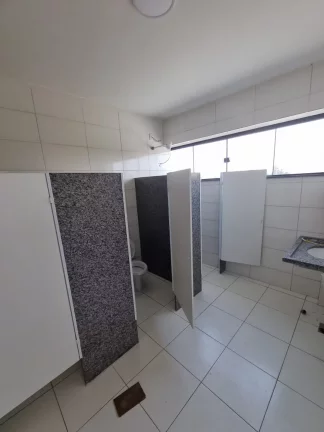 Imagem Galpão para alugar em Indaiatuba, distrito industrial EuroPark