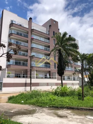 Imagem EXCELENTE COBERTURA COM UMA LINDA VISTA PARA MAR E MATA
