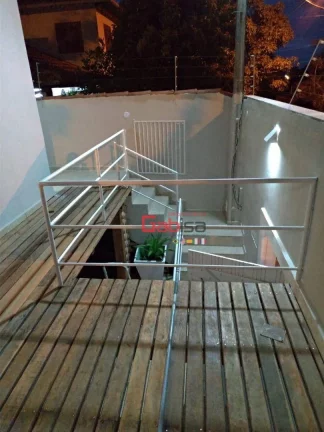 Imagem Casa com 3 dormitórios à venda, 143 m² por R$ 1.490.000,00 - Geribá - Armação dos Búzios/RJ