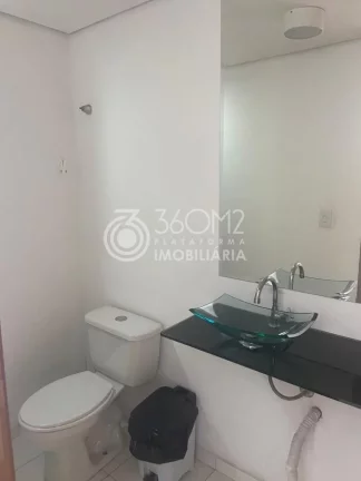 Imagem Sala Comercial para Venda em Santo André / SP no bairro Centro