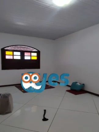 Imagem Casa residencial para Locação, Brasília, Feira de Santana