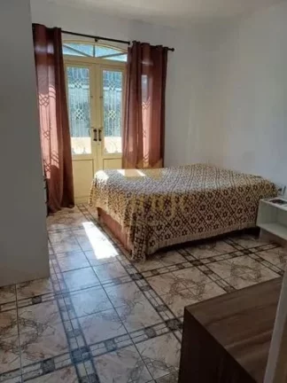 Imagem Casa em Sorocaba