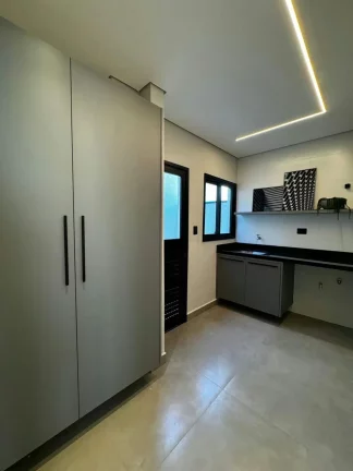 Imagem Villagio Vista 571 – Exclusividade, conforto e localização privilegiada em Atibaia