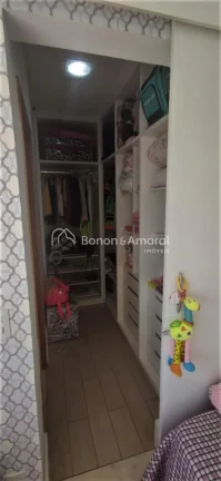 Imagem Sobrado à venda 04 quartos no condomínio Terras do Cancioneiro Paulínia - SP

Sobrado com 4 suít...