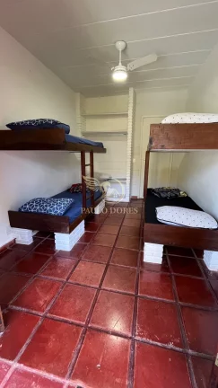 Imagem Apartamento amplo e espaçoso Bairro: Itaguá Ubatuba-SP