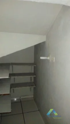 Imagem Casa à venda no bairro Vila Boa Vista - Santo André/SP