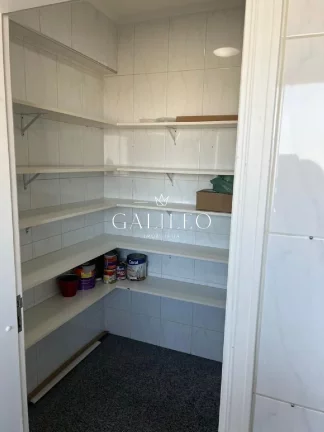 Imagem APARTAMENTO A VENDA RESIDENCIAL PORTO RICO - 105M² - ANHANGABAÚ - JUNDIAÍ - SP