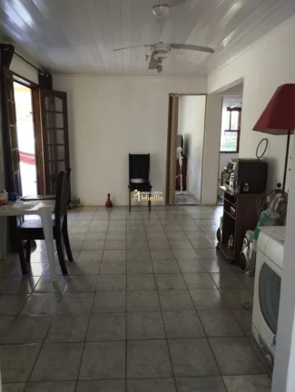 Imagem Chácara - Sítio com 4 Dormitorio(s) localizado(a) no bairro Fiuza em Viamão / Rio Grande do Sul Ref.:6001
