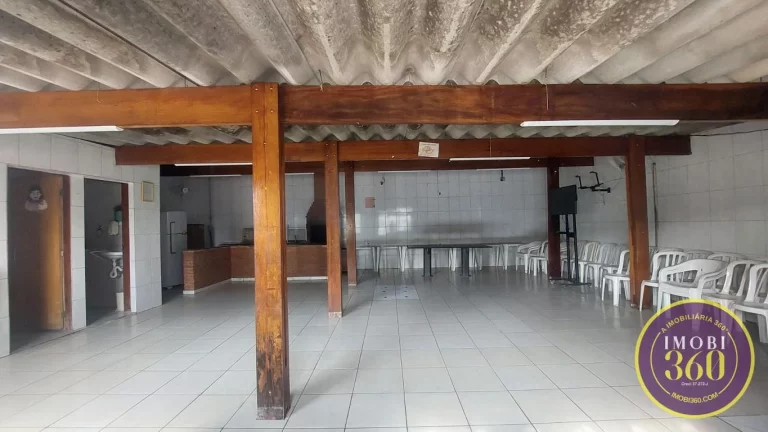 Imagem OPORTUNIDADE IMPERDÍVEL: APARTAMENTO DE 48m² BEM DISTRIBUÍDO!