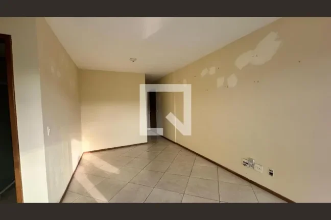 Imagem Apartamento à Venda - Recreio, 3 Quartos, 100 m2
