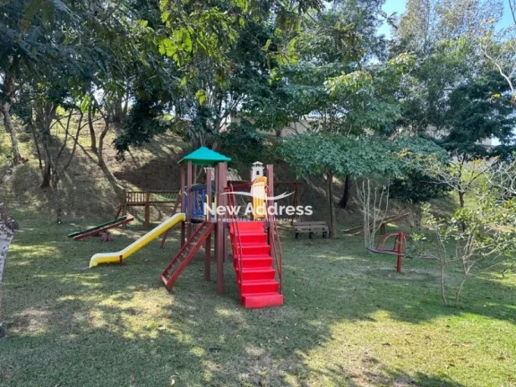 Imagem Terreno de 600m² à venda no Condomínio Riviera Park - Vila Velha