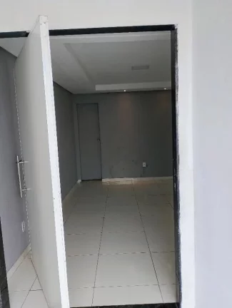 Imagem CASA DUPLEX NO PARQUE IPÊ