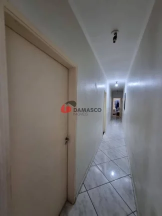 Imagem Casa à venda 3 Quartos, 1 Suite, 2 Vagas, 150M², Rudge Ramos, São Bernardo do Campo - SP