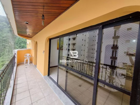 Imagem PITANGUEIRAS- LINDA VISTA MAR , 126,87 M² ÚTEIS , 02 VAGAS DE GARAGEM NO PRÉDIO , MARAVILHOSA ÁREA DE LAZER.