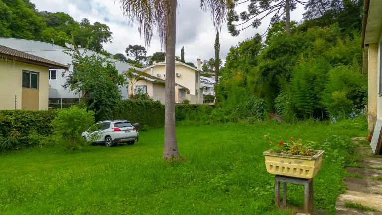 Imagem Terrreno Eduardo Sprada4250m2