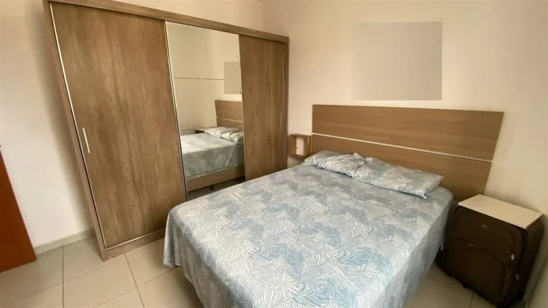 Imagem APARTAMENTO COM 68 m² - FORTE - PRAIA GRANDE SP