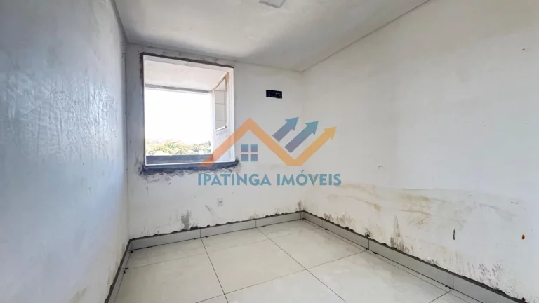 Imagem Apartamento de 3 quartos e 1 vaga de garagem no Veneza