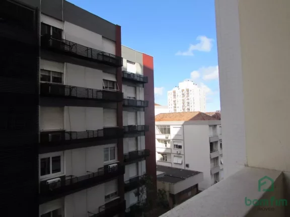 Imagem Apartamento para venda 4 quarto(s) bom fim porto alegre - AP1942