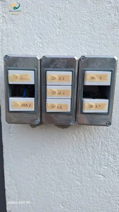 Imagem Apartamento para alugar no bairro Parque Jabaquara - São Paulo/SP, Zona Sul