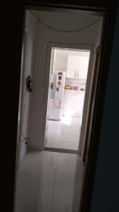 Imagem Oportunidade - Canto do Forte