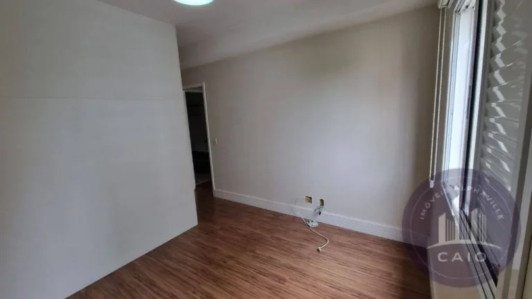 Imagem Apartamento com 2 dormitórios à venda, 79 m² por R$ 848.000,00 - Alphaville