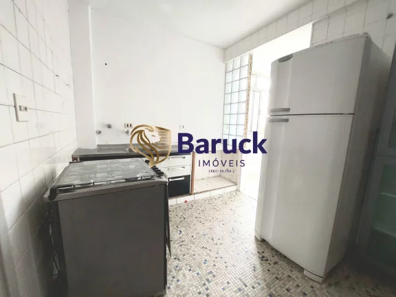 Imagem Apartamento com 3 Quartos à Venda, 101 m² em Pinheiros - São Paulo