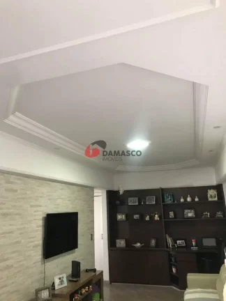 Imagem Apartamento à venda, Santa Maria, São Caetano do Sul, SP