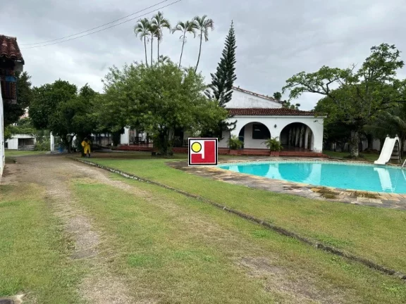 Terreno maravilhoso, 12.000m², Gabinal, Freguesia, R$11.500.000 ponto fantástico, comercial ou residencial, documentação perfeita, ultimo do bairro!!!