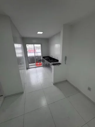 Imagem Apartamento para locação, Vila Independência, São Paulo, SP
