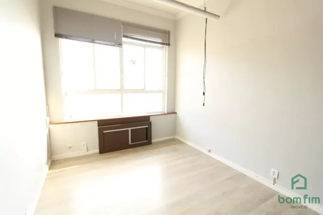 Imagem Sala comercial para aluguel, Centro Histórico, Porto Alegre