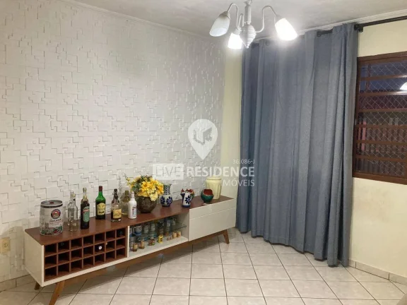 Imagem Casa á venda Jardim Filomena Itatiba-SP