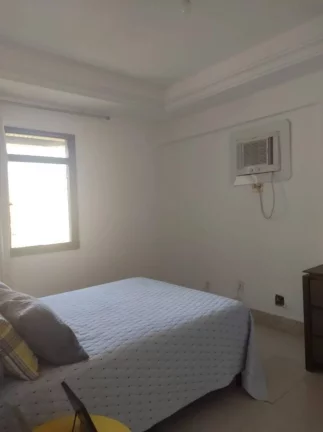 Imagem Apartamento à venda no Condomínio Saint Germain - 3 quartos, 212m², 5º andar - Confira!