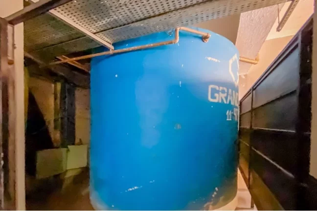 Imagem Apartamento à venda no bairro Vila Zelina - São Paulo/SP