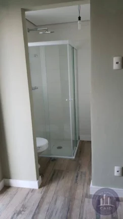 Imagem Apartamento para Venda com 68m² por R$ 949.900,00 - Alphaville
