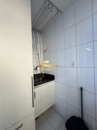 Imagem LINDO APARTAMENTO DE 03 QUARTOS, SENDO 01 SUÍTE, À VENDA EM JARDIM CAMBURI, VITÓRIA/ES!
