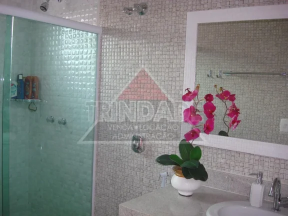Imagem CASA RESIDENCIAL em RIO DE JANEIRO - RJ, VARGEM GRANDE