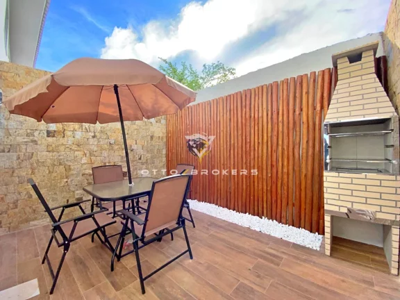 Imagem APARTAMENTO RESIDENCIAL em SANTA CRUZ CABRÁLIA - BA, COROA VERMELHA