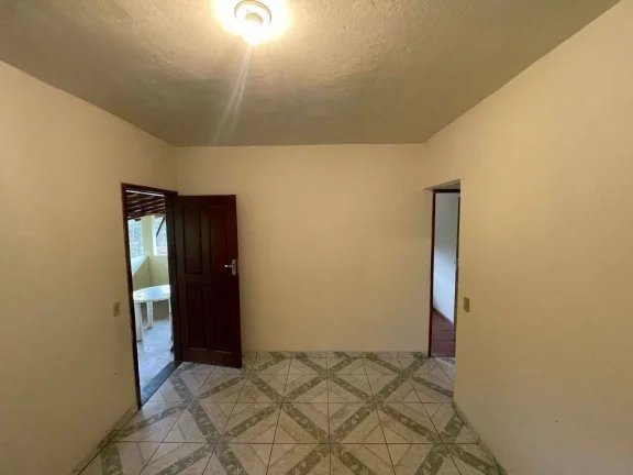 Imagem Chácara para Venda em Nova Friburgo, São Geraldo, 2 dormitórios, 1 suíte, 2 banheiros,