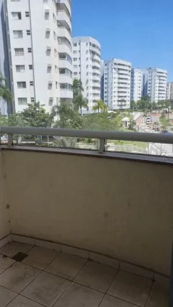 Imagem Apartamento para Venda em Rio de Janeiro, Barra da Tijuca, 4 dormitórios, 4 suítes, 6 banheiros, 3 vagas