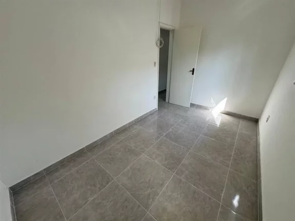 Imagem Casa à Venda em Vila Guilhermina, Praia Grande - SP