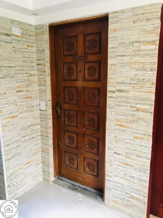 Imagem Ap com moveis / para venda ou locação em Sao Paulo / Zona norte / Jardim Brasília ( região taipas) travessa Av. Dep. Cantídio Sampaio.